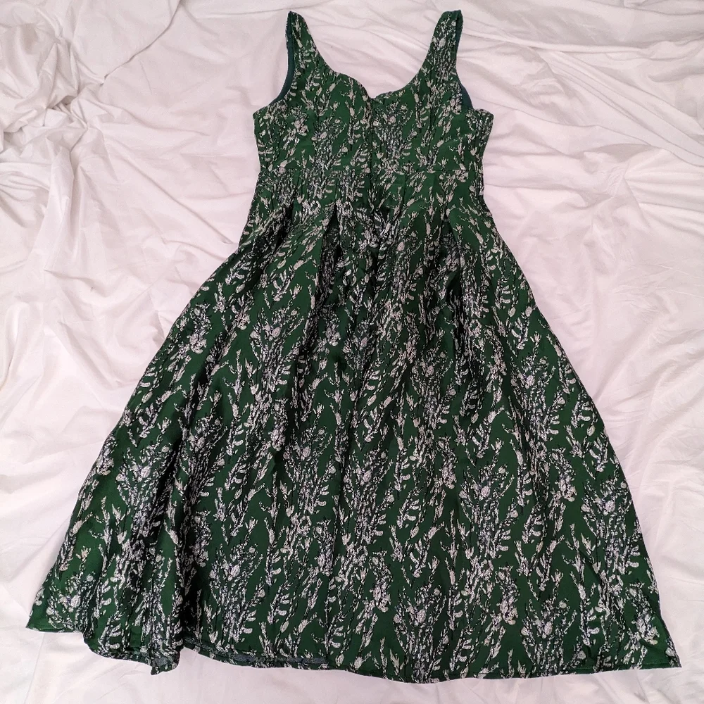 RIHOAS / LARGE / BNWT - Picture 6 of 7